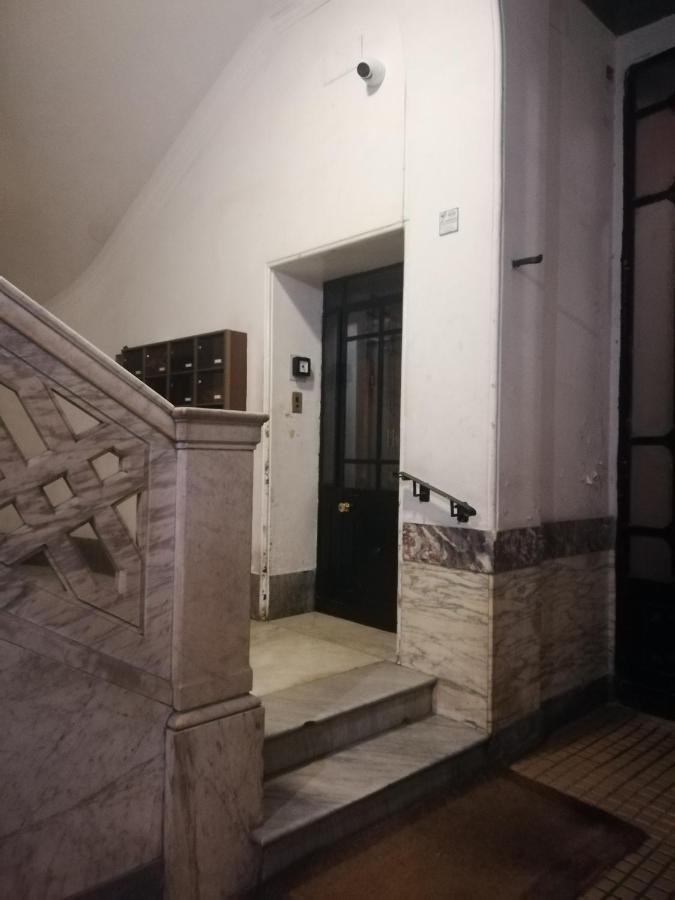 Luxury & Charme Colosseo ローマ エクステリア 写真